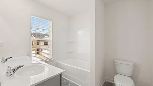 $255,000 | 3421 Firestone Drive, Unit 87, Hephzibah, GA 30815