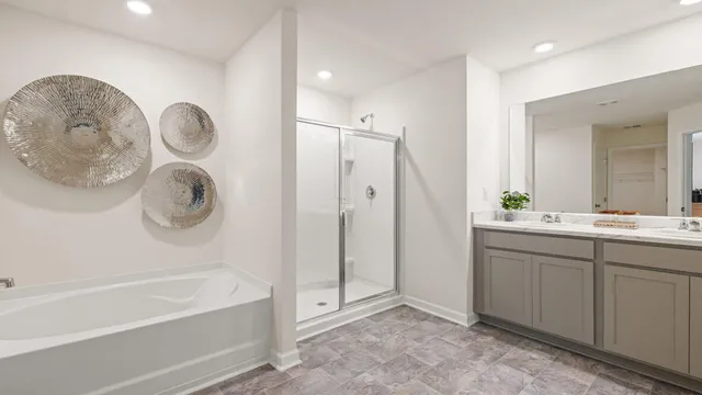 $255,000 | 3421 Firestone Drive, Unit 87, Hephzibah, GA 30815