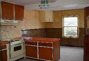 4279 French Line Road Carsonville, MI 48419 - Photo 5 of 9 876860-4.JPG