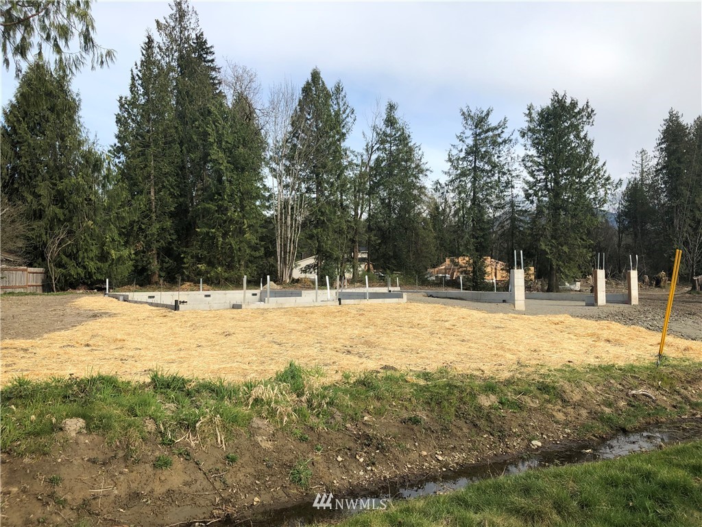 36220 Southeast Fish Hatchery Road Fall City, WA 98024 - Photo 3 of 4 Gallery Image 3