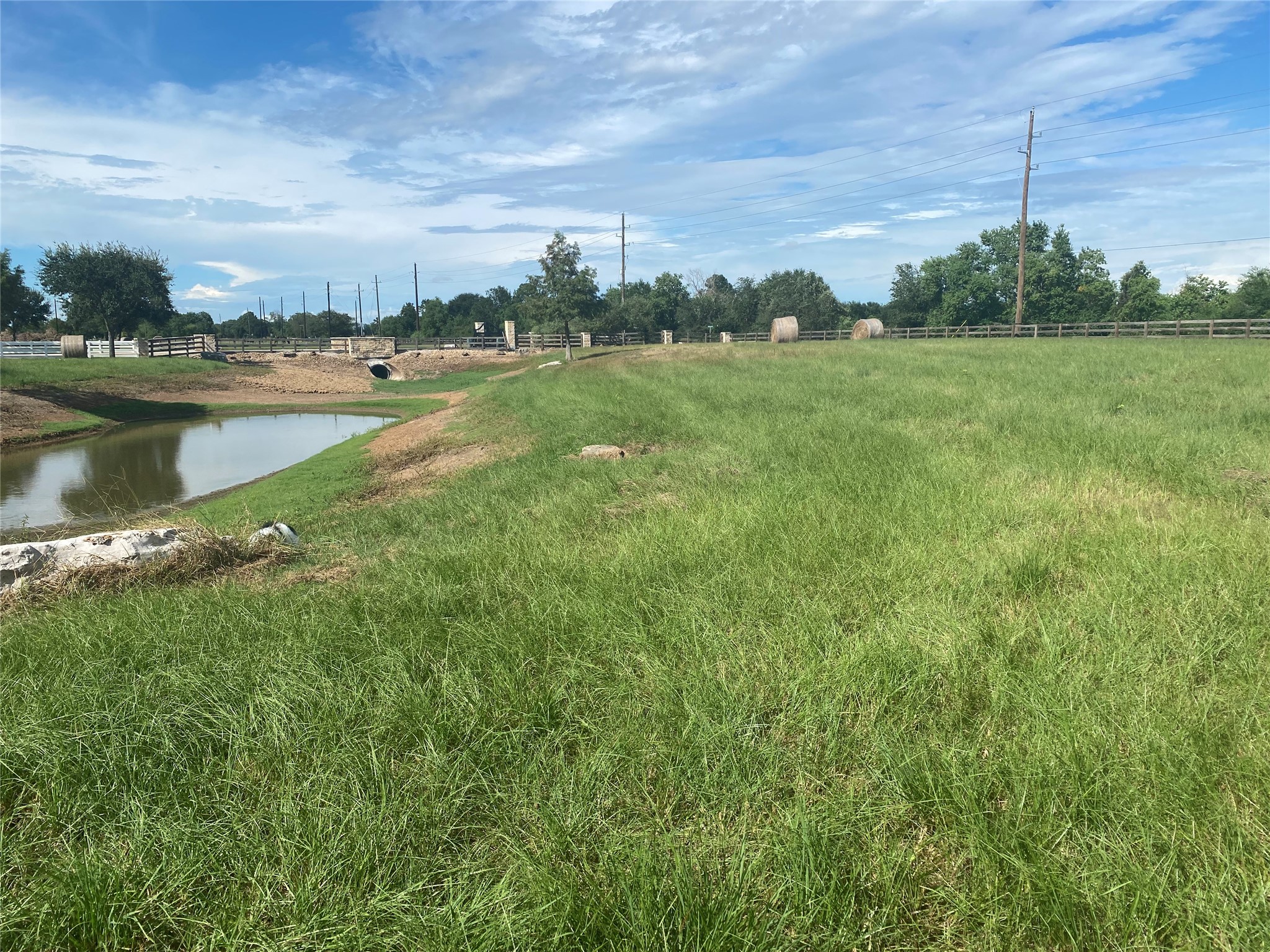 32007 Meadow View Lane Waller, TX 77484 - Photo 10 of 14 a view of a city with tall buildings