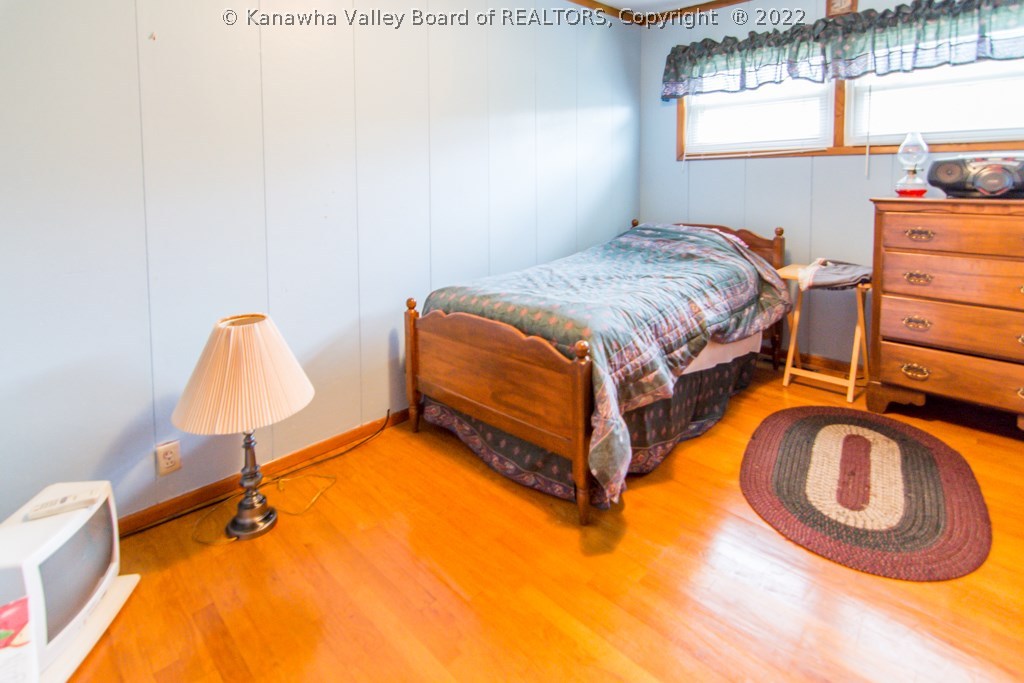 1250 Conrad Hl Road Cottageville, WV 25239 - Photo 12 of 22 Gallery Image 12