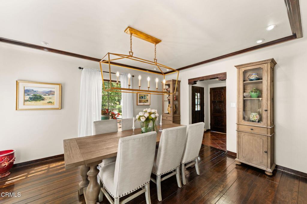 640 Old Mill Road Pasadena, CA 91108 - Photo 12 of 29 39-web-or-mls-DSC08548