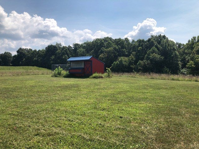 219 Cora Road Edmonton, KY 42129 - Photo 17 of 25 Gallery Image 17