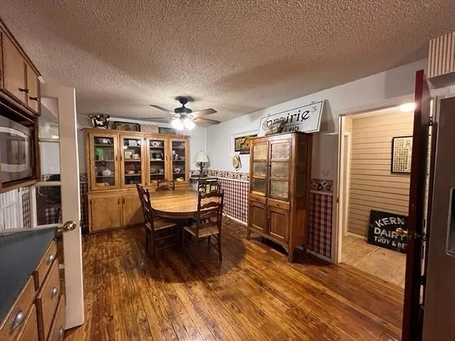 $399,000 | 624 Farm To Market 1529, Cooper, TX 75432