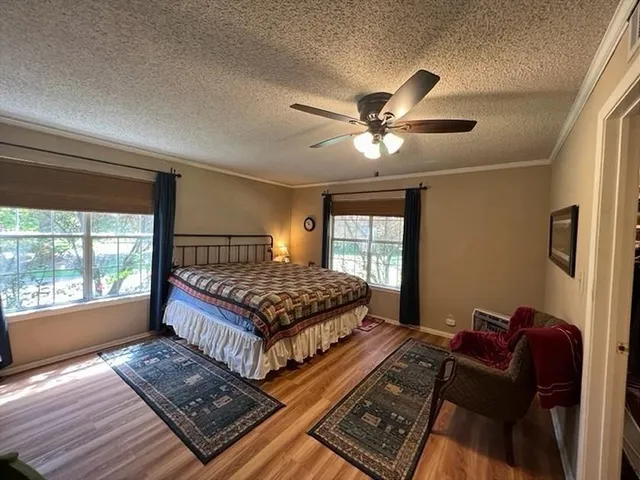 $399,000 | 624 Farm To Market 1529, Cooper, TX 75432