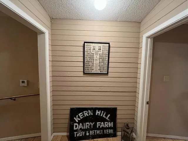 $399,000 | 624 Farm To Market 1529, Cooper, TX 75432