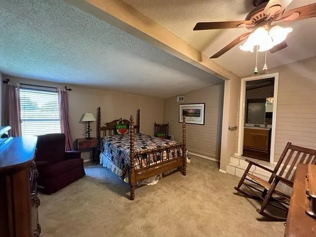 $399,000 | 624 Farm To Market 1529, Cooper, TX 75432