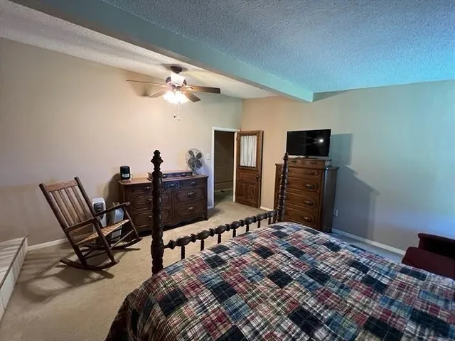 $399,000 | 624 Farm To Market 1529, Cooper, TX 75432