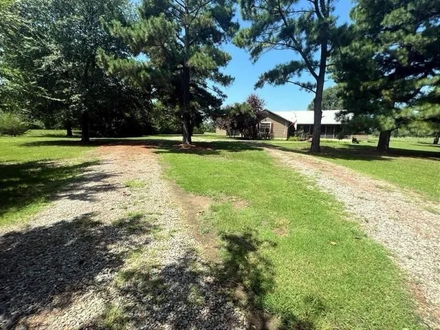 $399,000 | 624 Farm To Market 1529, Cooper, TX 75432