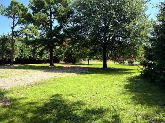 $399,000 | 624 Farm To Market 1529, Cooper, TX 75432