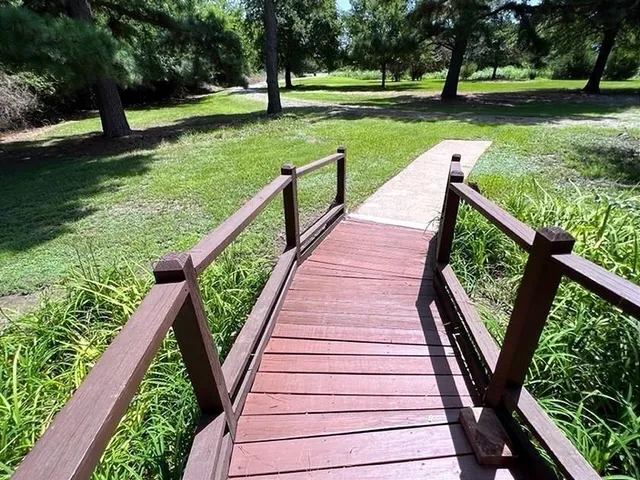 $399,000 | 624 Farm To Market 1529, Cooper, TX 75432