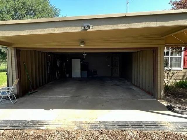 $399,000 | 624 Farm To Market 1529, Cooper, TX 75432