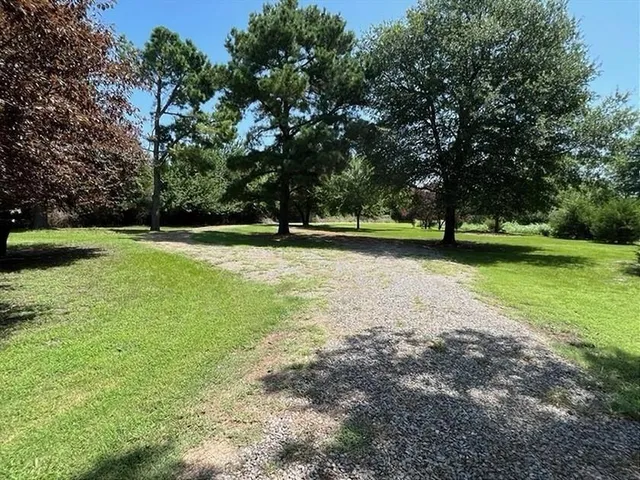 $399,000 | 624 Farm To Market 1529, Cooper, TX 75432