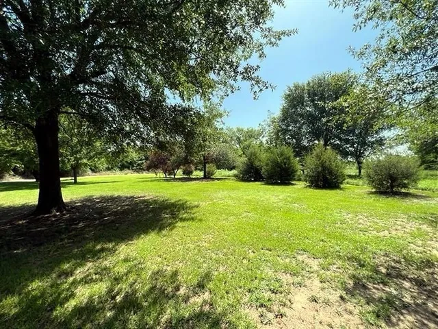 $399,000 | 624 Farm To Market 1529, Cooper, TX 75432