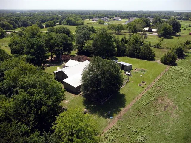 $399,000 | 624 Farm To Market 1529, Cooper, TX 75432