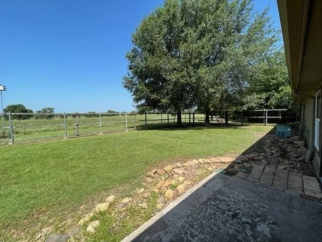 $399,000 | 624 Farm To Market 1529, Cooper, TX 75432