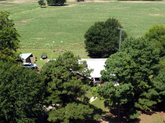 $399,000 | 624 Farm To Market 1529, Cooper, TX 75432