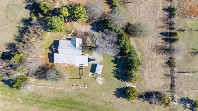 $399,000 | 624 Farm To Market 1529, Cooper, TX 75432