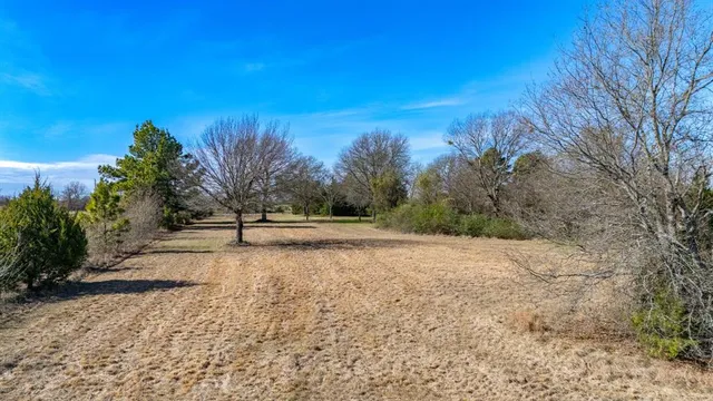 $399,000 | 624 Farm To Market 1529, Cooper, TX 75432