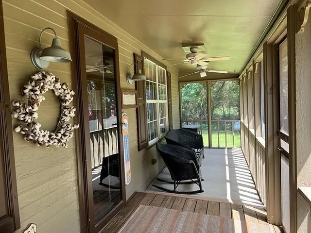 $399,000 | 624 Farm To Market 1529, Cooper, TX 75432