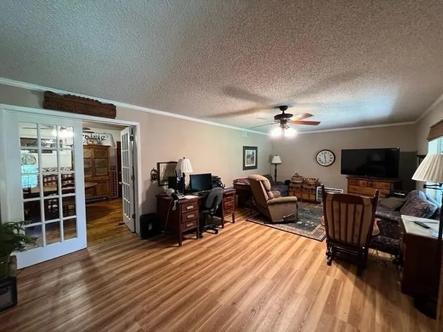 $399,000 | 624 Farm To Market 1529, Cooper, TX 75432