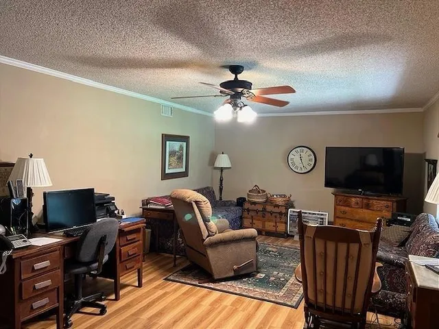 $399,000 | 624 Farm To Market 1529, Cooper, TX 75432