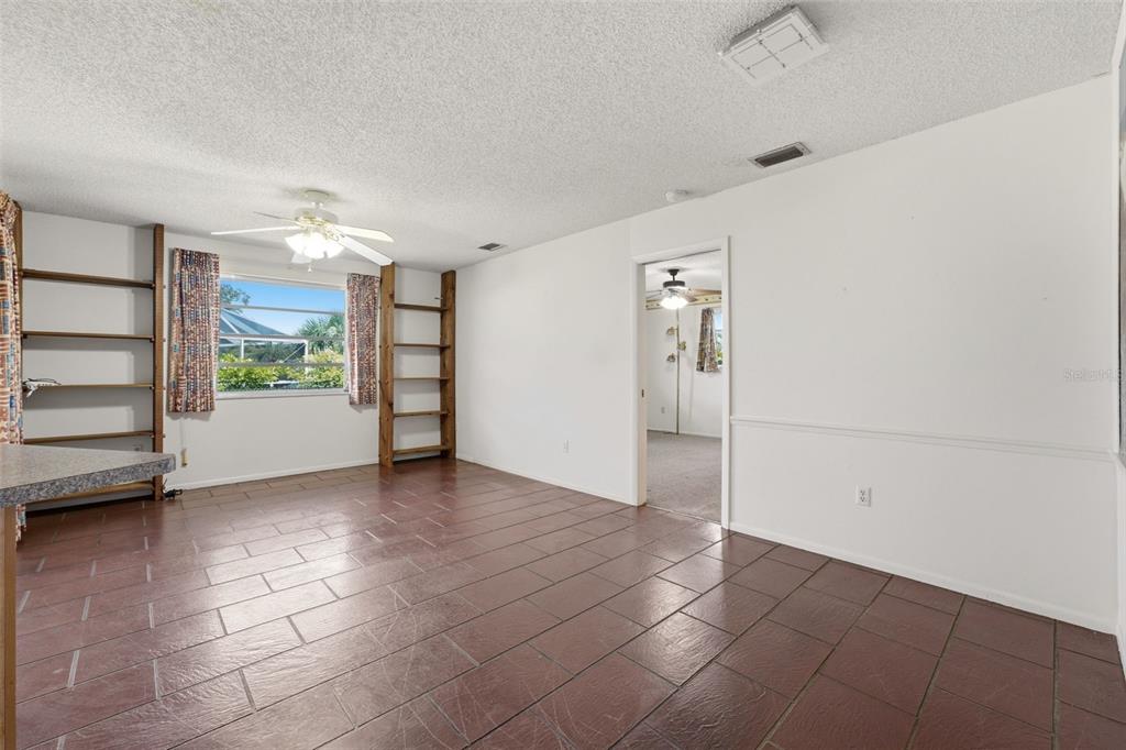 26070 Constantine Road Punta Gorda, FL 33983 - Photo 13 of 47 Gallery Image 13