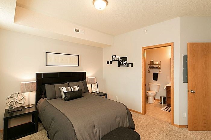 900 Rachael Street North Liberty, IA 52317 - Photo 13 of 20 Gallery Image 13