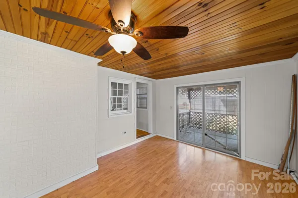 $197,900 | 402 Edgemont Street, Albemarle, NC 28001