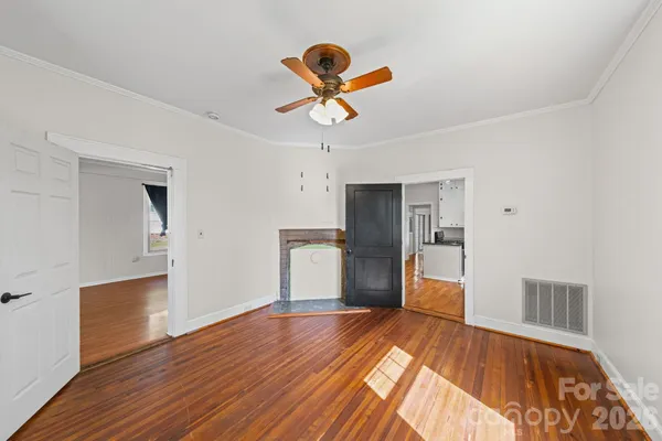 $197,900 | 402 Edgemont Street, Albemarle, NC 28001