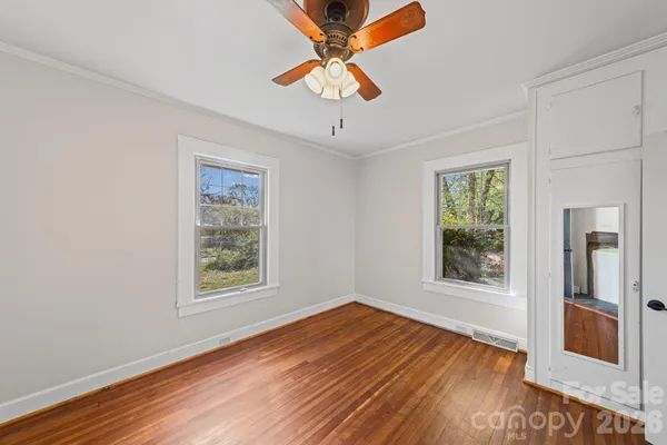 $197,900 | 402 Edgemont Street, Albemarle, NC 28001