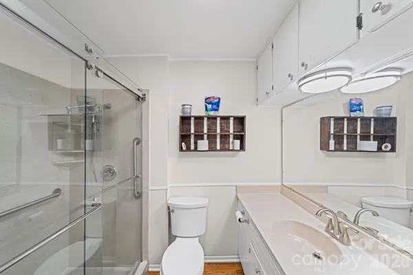 $197,900 | 402 Edgemont Street, Albemarle, NC 28001