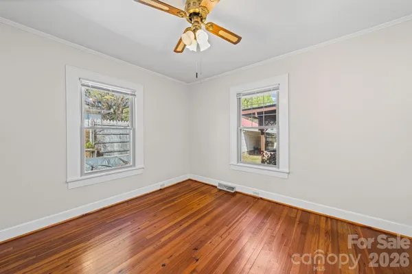 $197,900 | 402 Edgemont Street, Albemarle, NC 28001