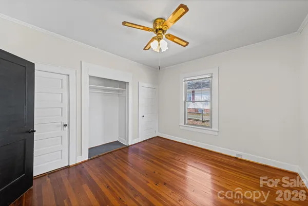 $197,900 | 402 Edgemont Street, Albemarle, NC 28001