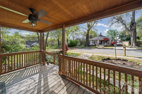 $197,900 | 402 Edgemont Street, Albemarle, NC 28001