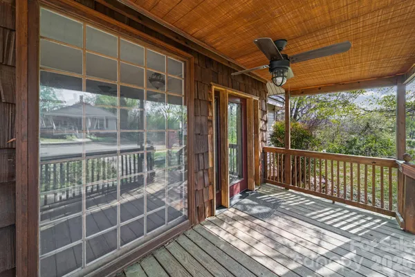 $197,900 | 402 Edgemont Street, Albemarle, NC 28001