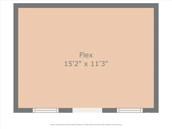 $197,900 | 402 Edgemont Street, Albemarle, NC 28001