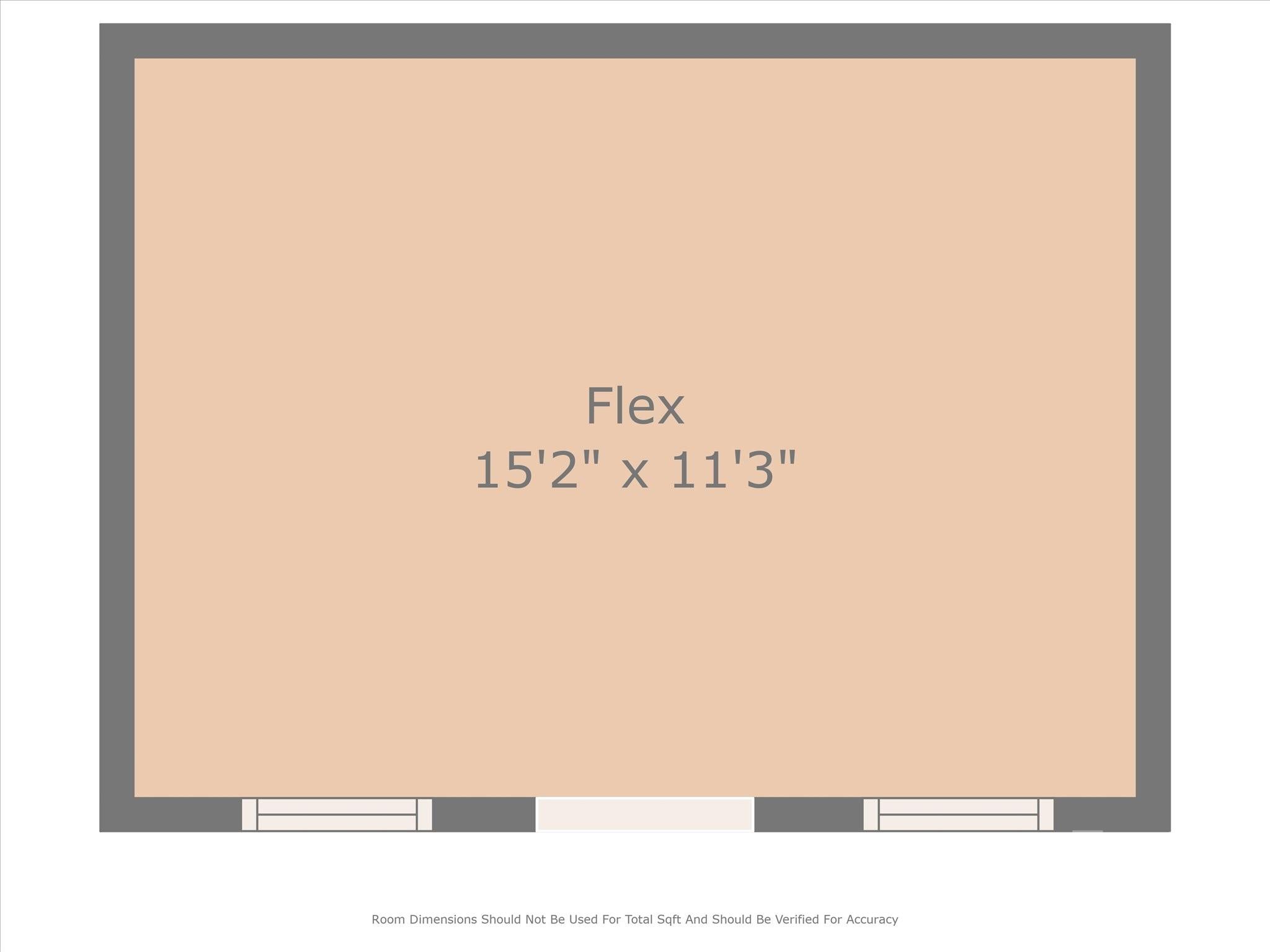 402 Edgemont Street Albemarle, NC 28001 - Photo 4 of 5