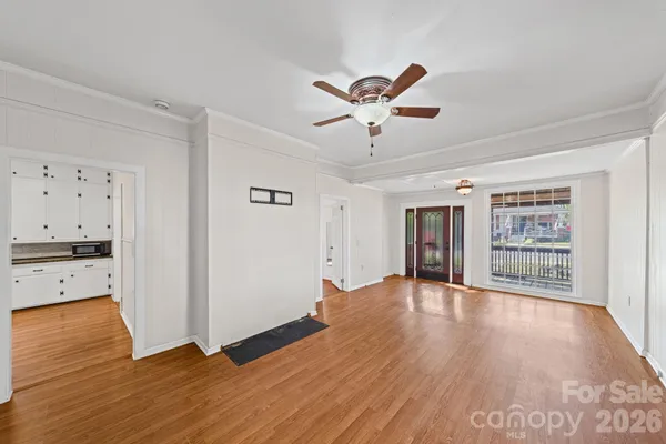 $197,900 | 402 Edgemont Street, Albemarle, NC 28001