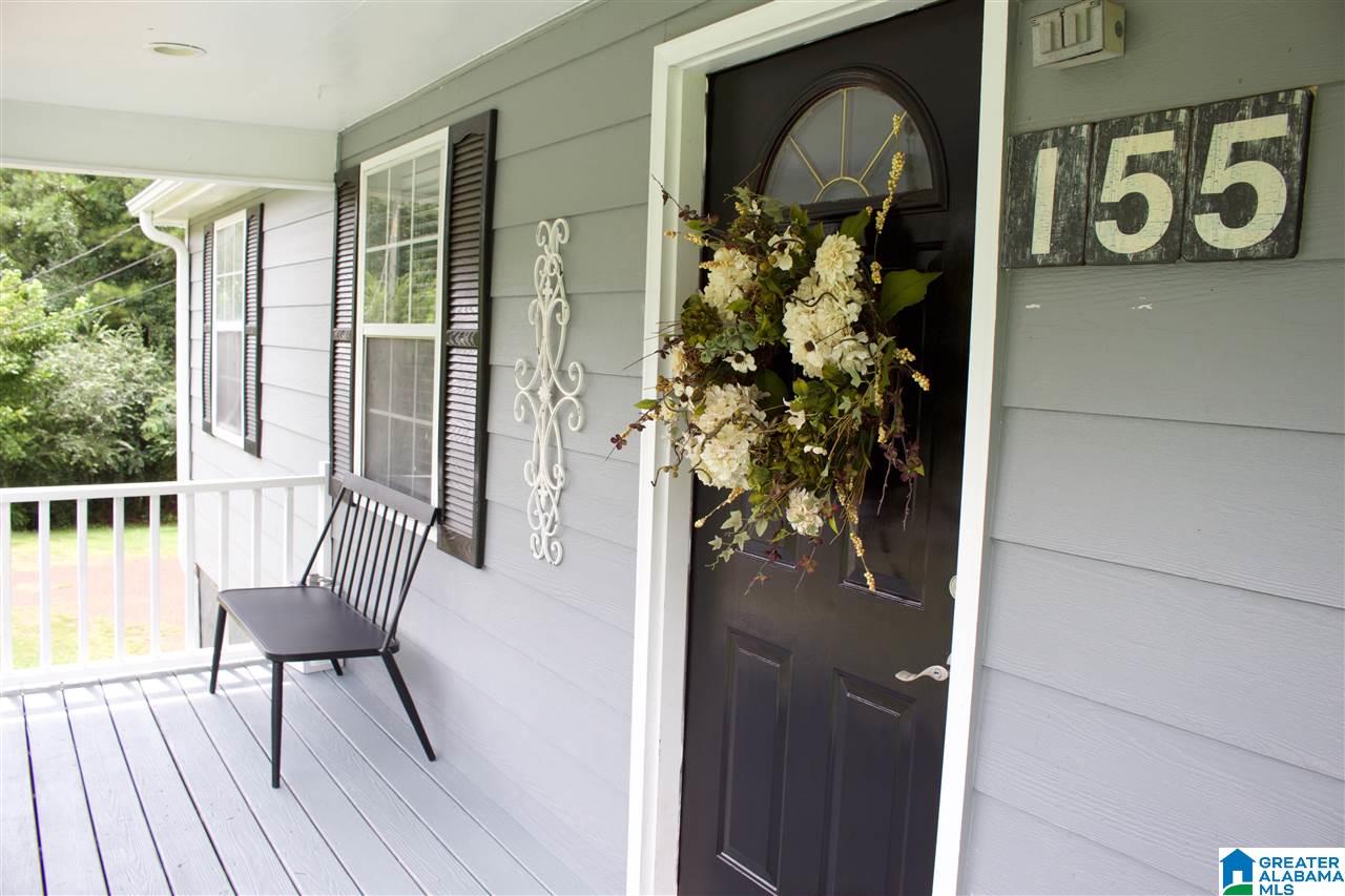 155 Double Oak Road Warrior, AL 35180 - Photo 2 of 20