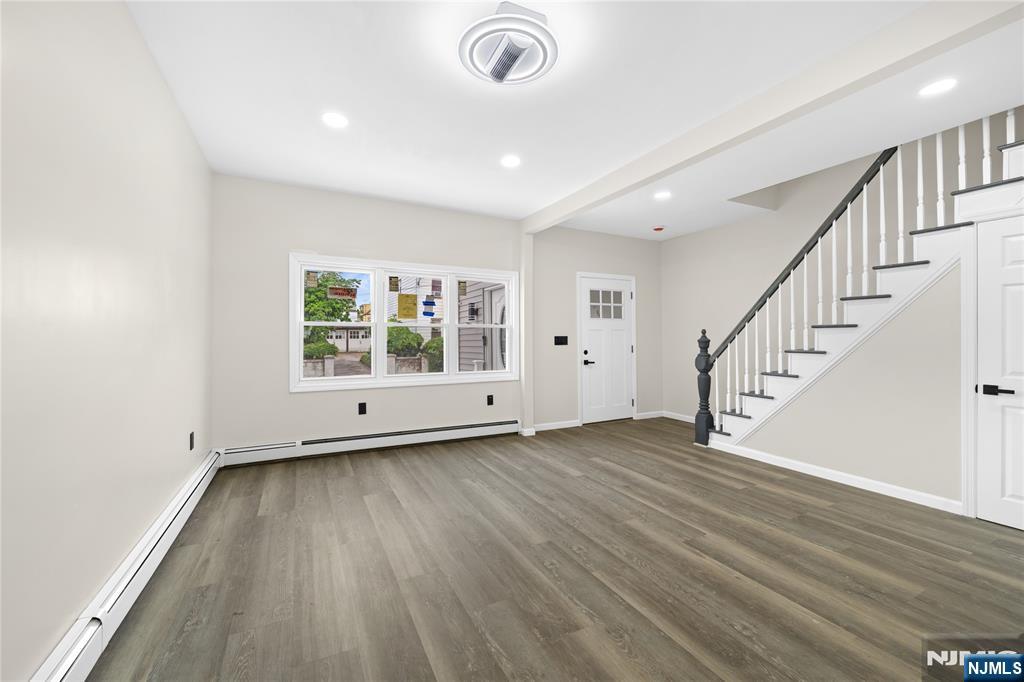 148 Martin Street Paterson, NJ 07501 - Photo 5 of 25