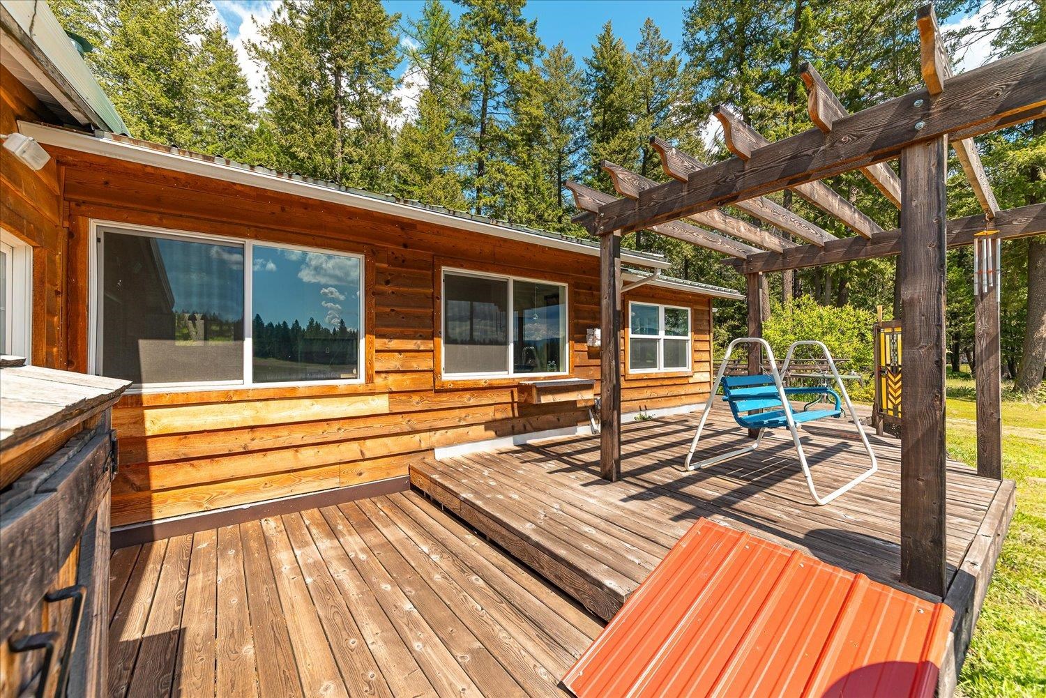 11006 East Boundary Road Elk, WA 99009 - Photo 31 of 50 Gallery Image 31