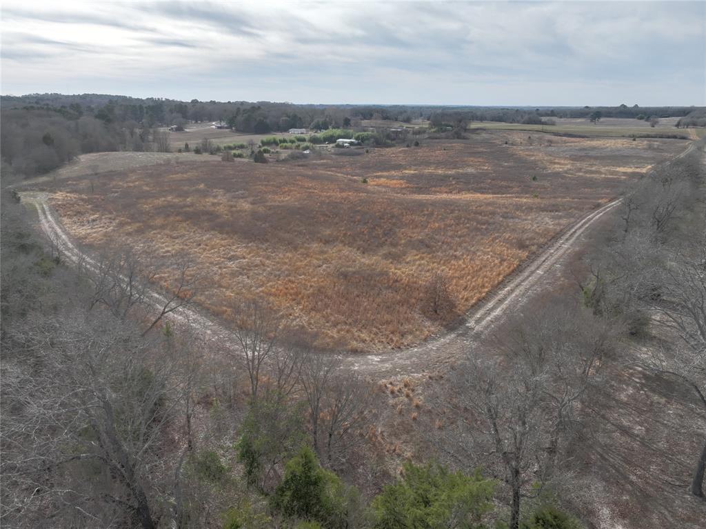 3250 County Road 3250 Quitman, TX 75783 - Photo 11 of 30 a view of an ocean beach