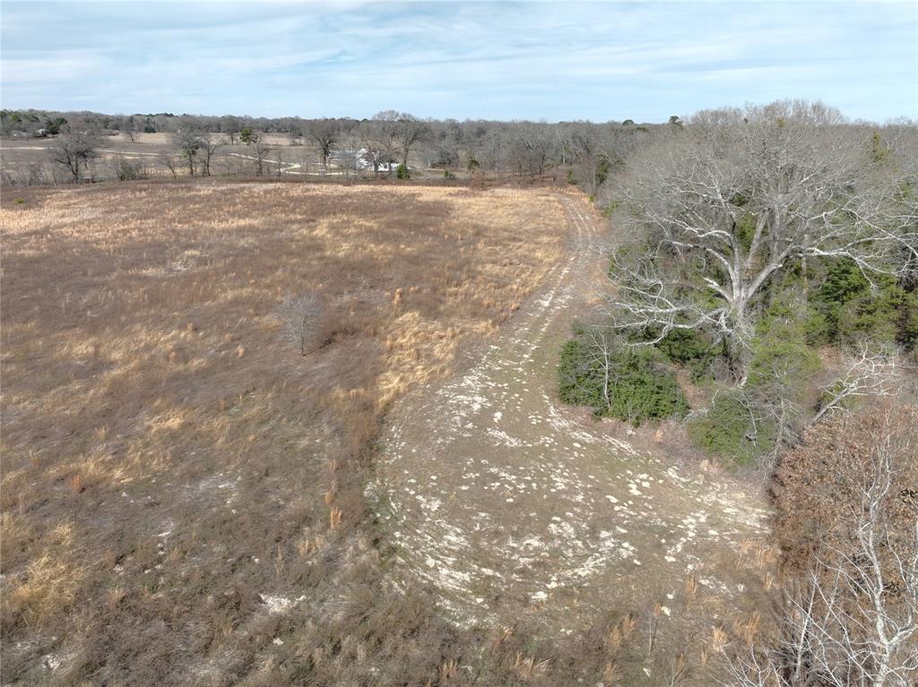 3250 County Road 3250 Quitman, TX 75783 - Photo 12 of 30 a view of a field with an ocean view