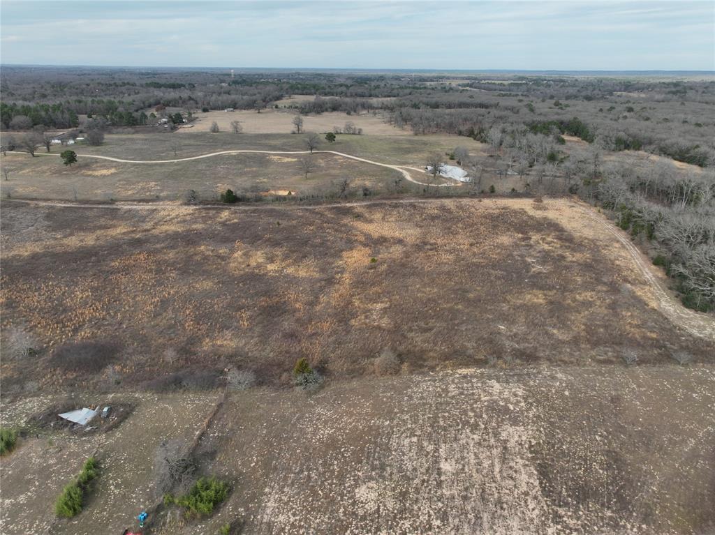 3250 County Road 3250 Quitman, TX 75783 - Photo 16 of 30 a view of beach and ocean