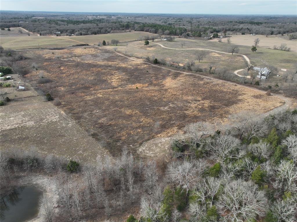 3250 County Road 3250 Quitman, TX 75783 - Photo 18 of 30 a view of a lake view