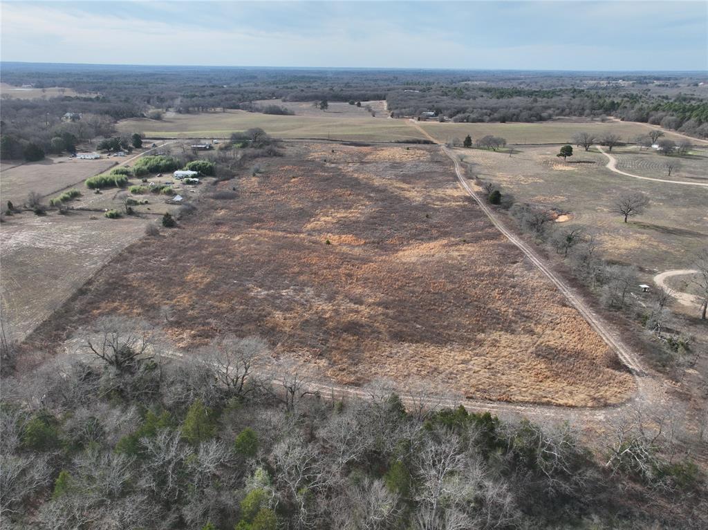 3250 County Road 3250 Quitman, TX 75783 - Photo 20 of 30 a view of a beach with a city view