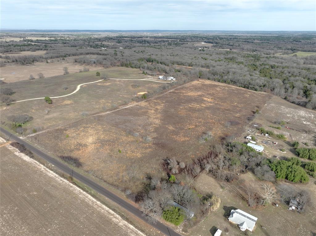 3250 County Road 3250 Quitman, TX 75783 - Photo 24 of 30 a view of an ocean beach