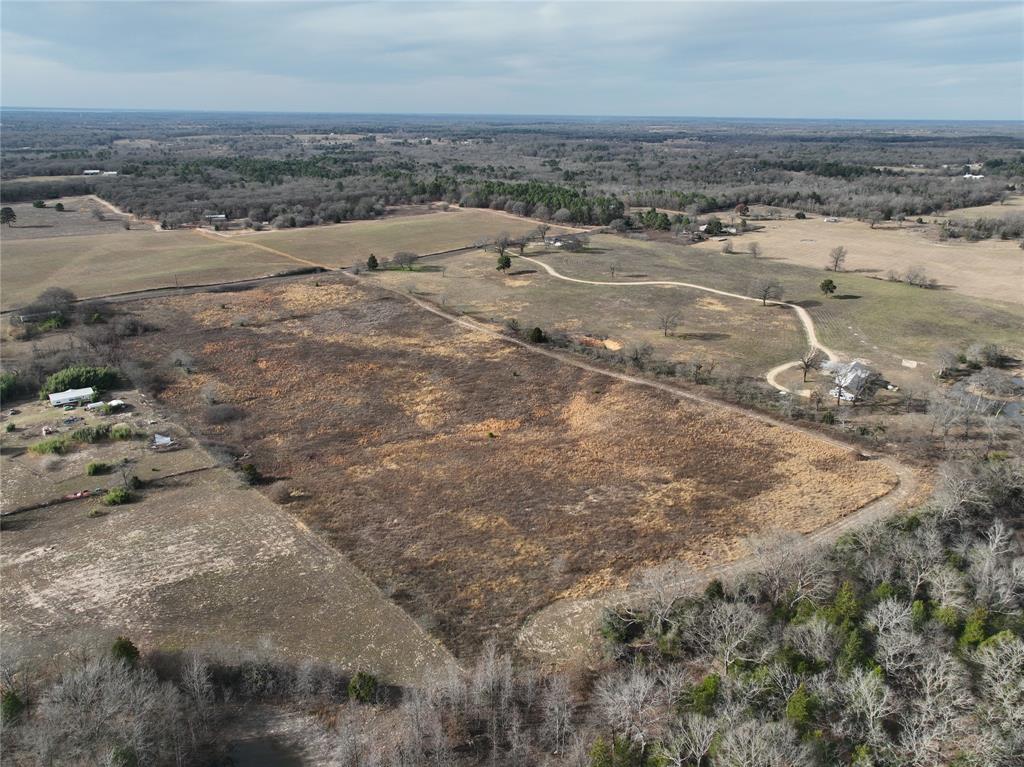3250 County Road 3250 Quitman, TX 75783 - Photo 26 of 30 wooden view of beach and ocean